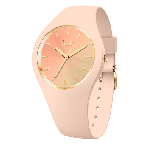 ICE sunset Nude - Medium