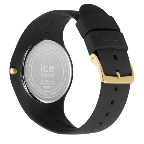 ICE cosmos Blue infinity