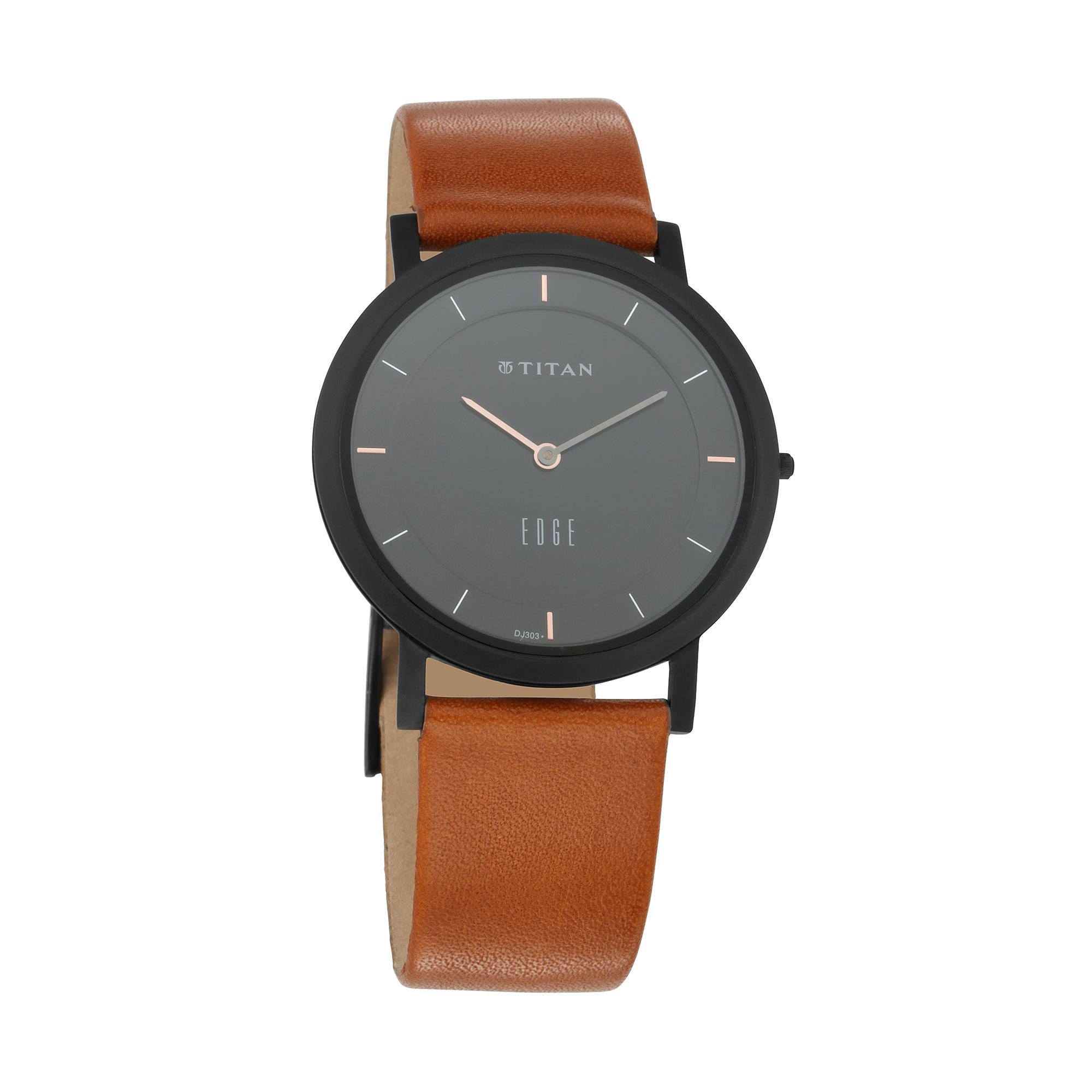 Titan analog watches for mens sale