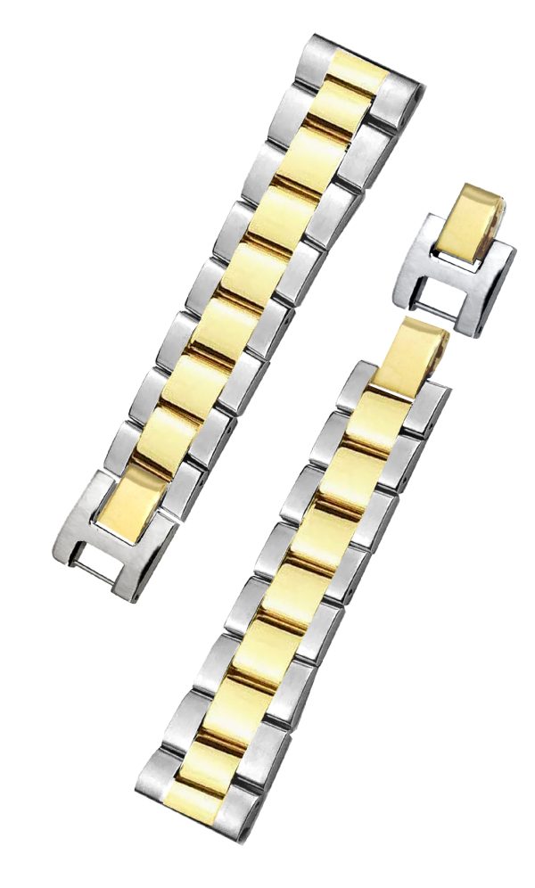 DW1124-4BL