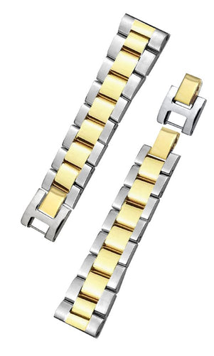DW1124-4BL