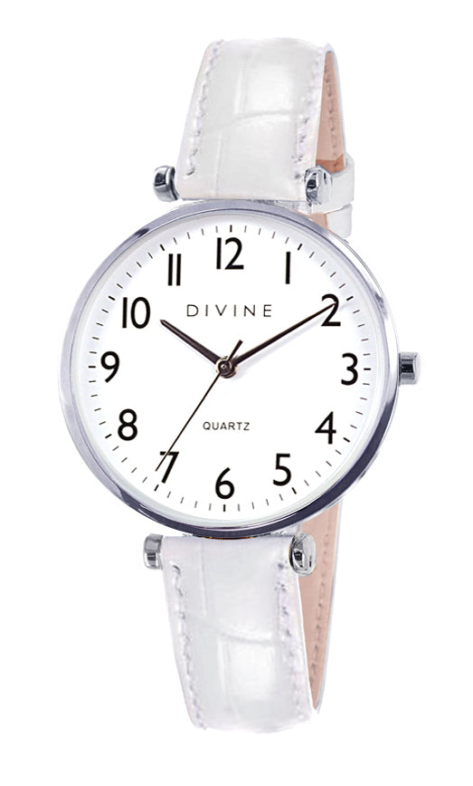DW1114-1W
