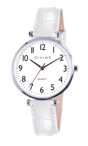 DW1114-1W