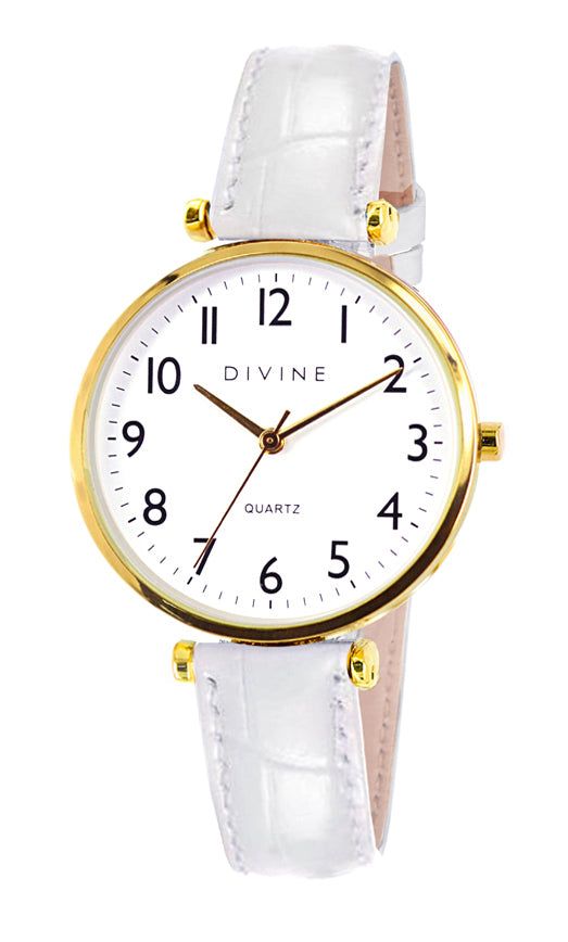 DW1114-2W