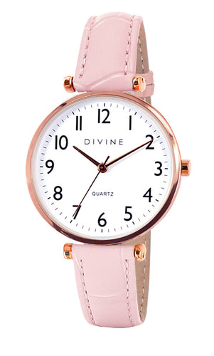 DW1114-3LP