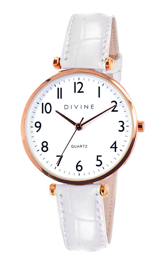 DW1114-3W
