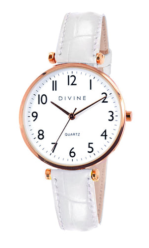 DW1114-3W