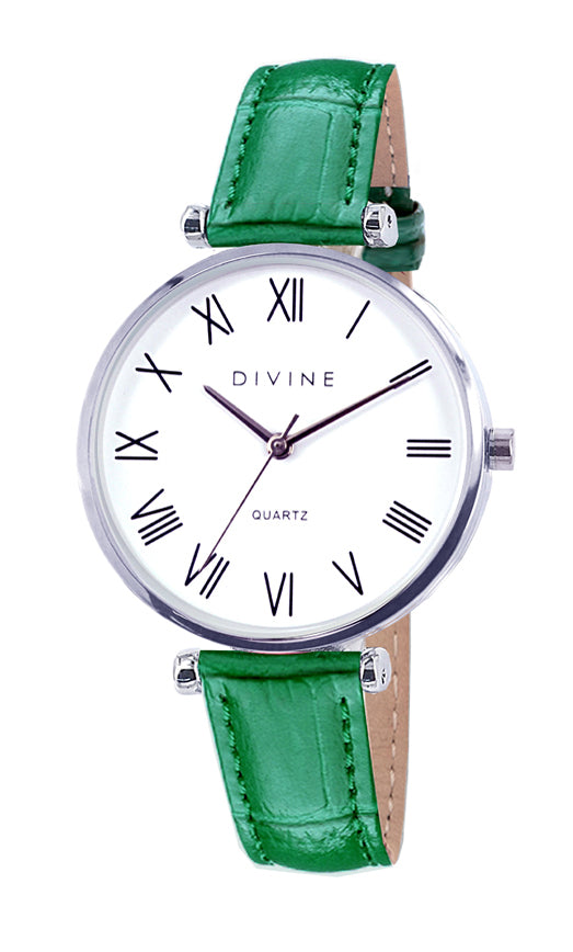 DW1115-1G