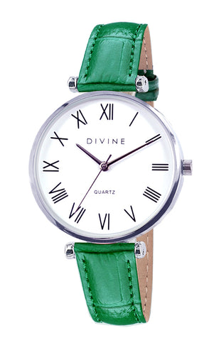 DW1115-1G