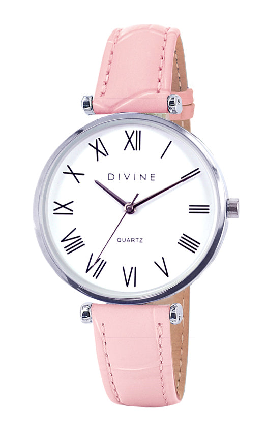 DW1115-1LP