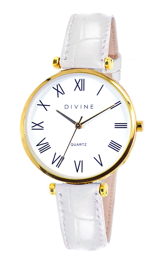DW1115-2W