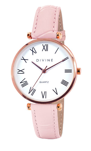 DW1115-3LP