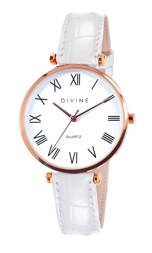 DW1115-3W
