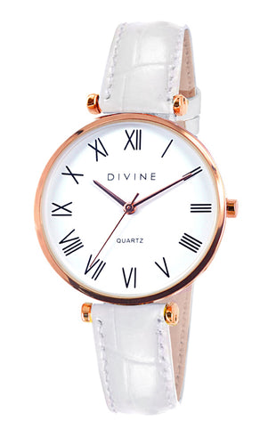 DW1115-3W