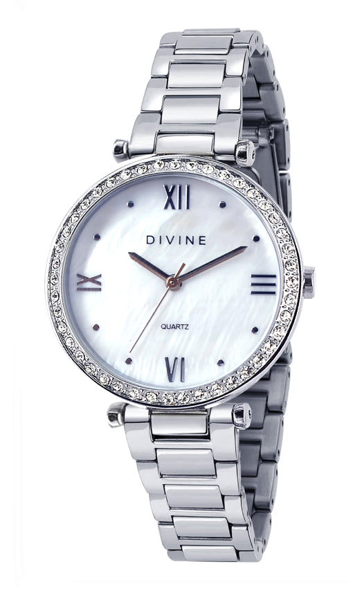 DW1117-1