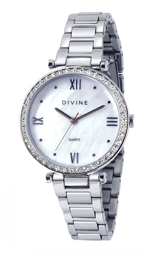 DW1117-1