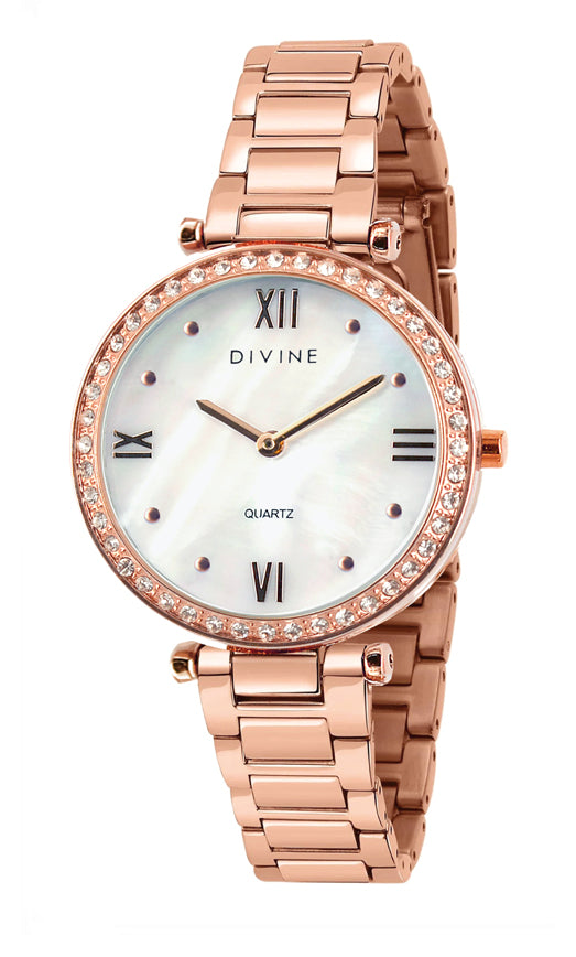 DW1117-3