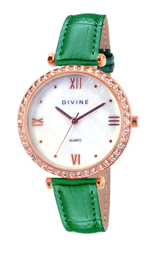 DW1117-3G