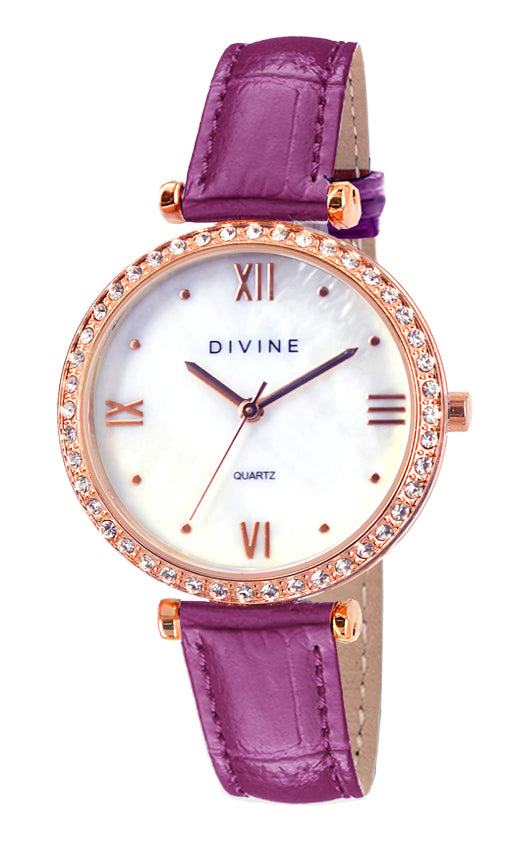 DW1117-3P