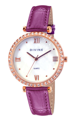 DW1117-3P