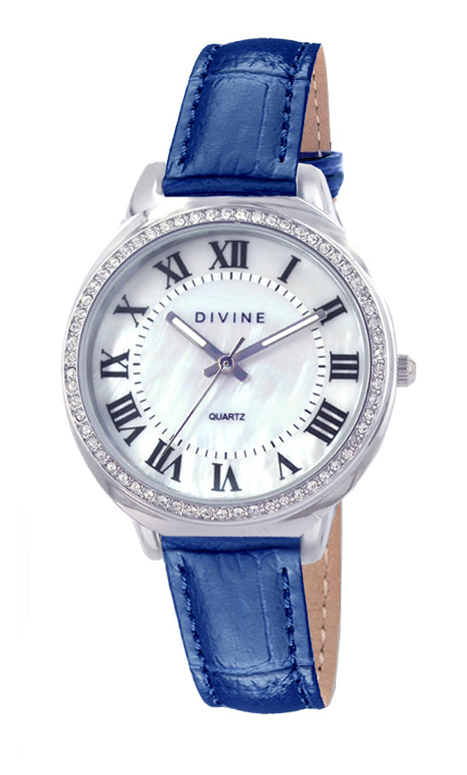 DW1118-1B