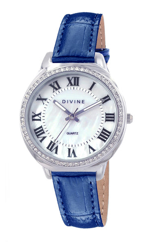 DW1118-1B