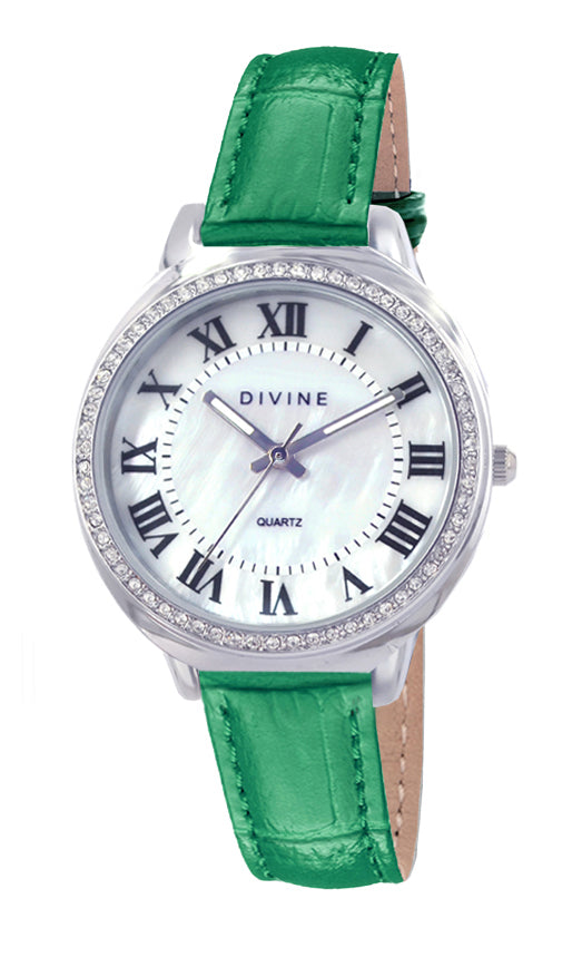 DW1118-1G