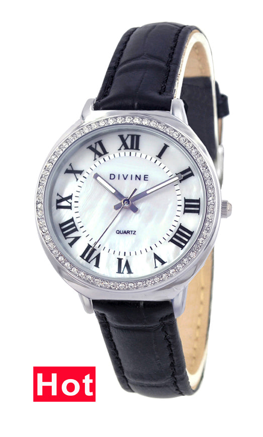 DW1118-3BR