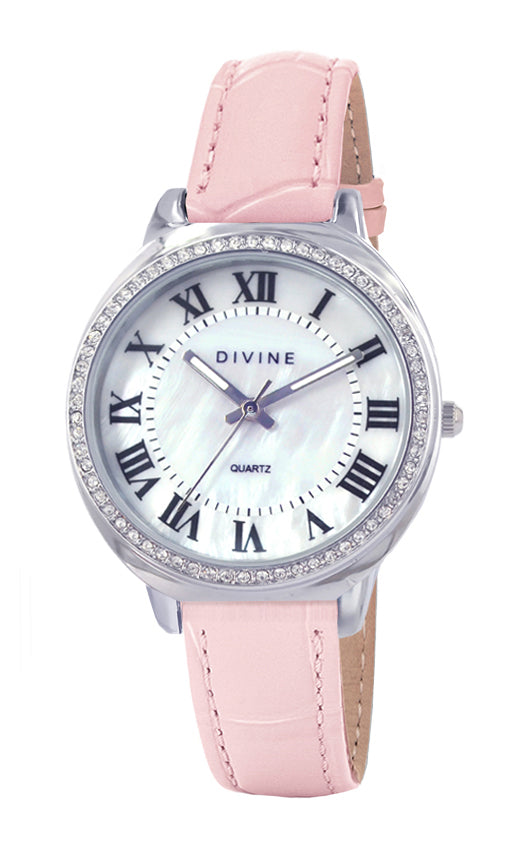 DW1118-1LP