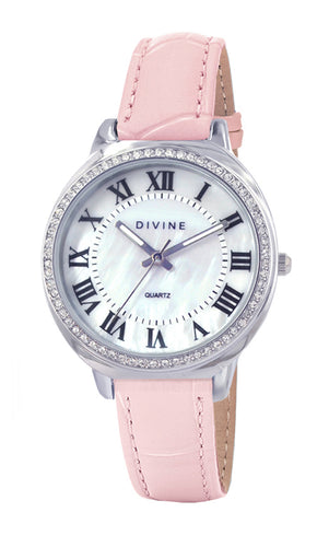 DW1118-1LP