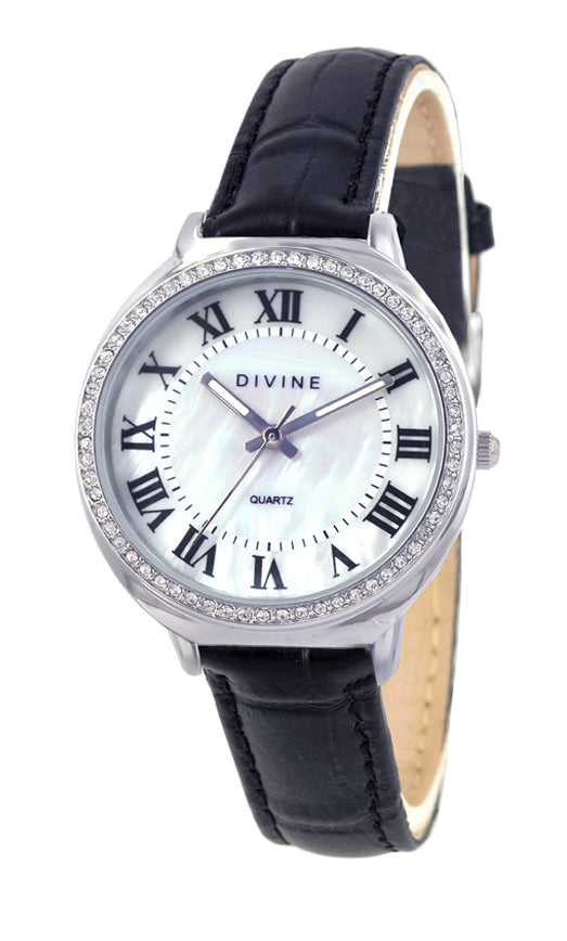 DW1118-1L