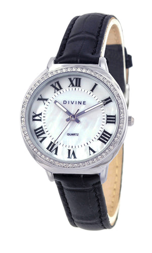 DW1118-1L