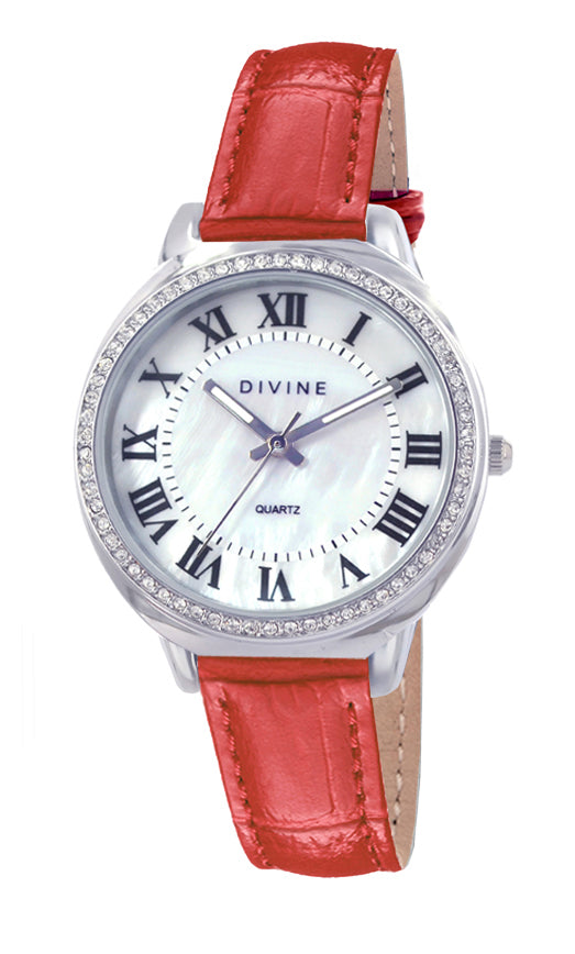 DW1118-1R