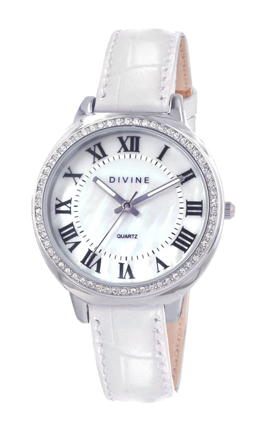 DW1118-1W