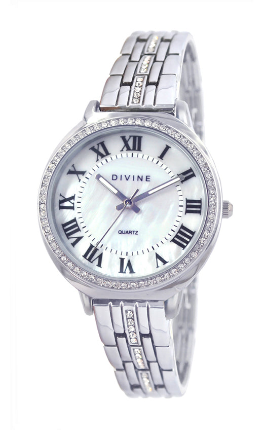 DW1118-1