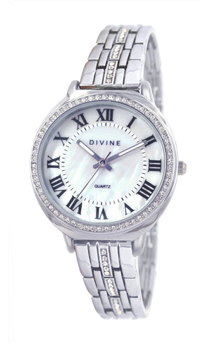 DW1118-1