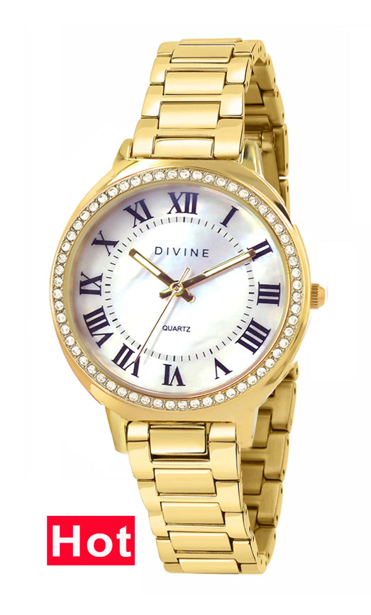 DW1118-2BL