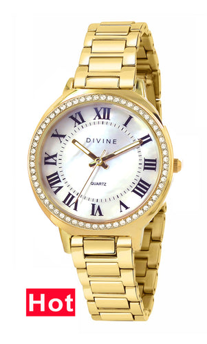 DW1118-2BL
