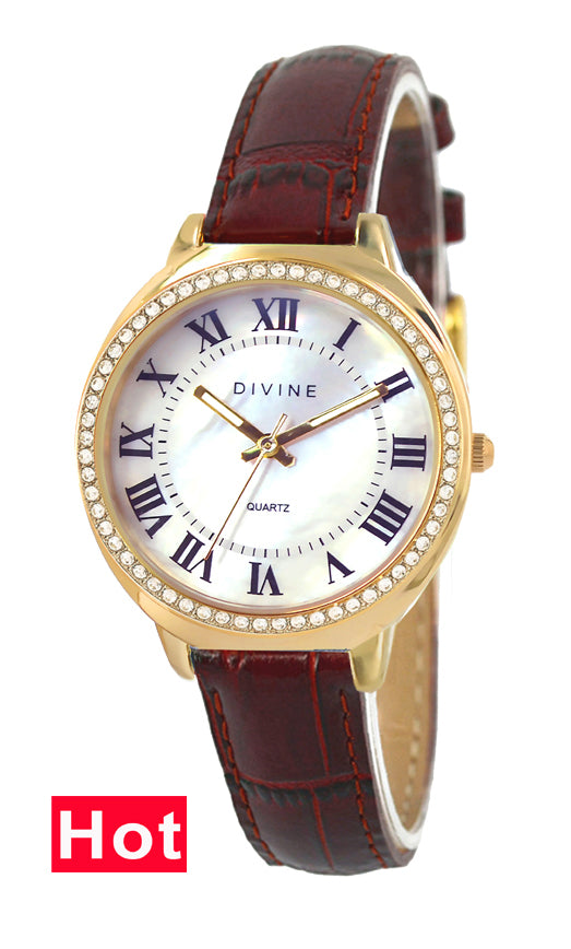 DW1118-2BR