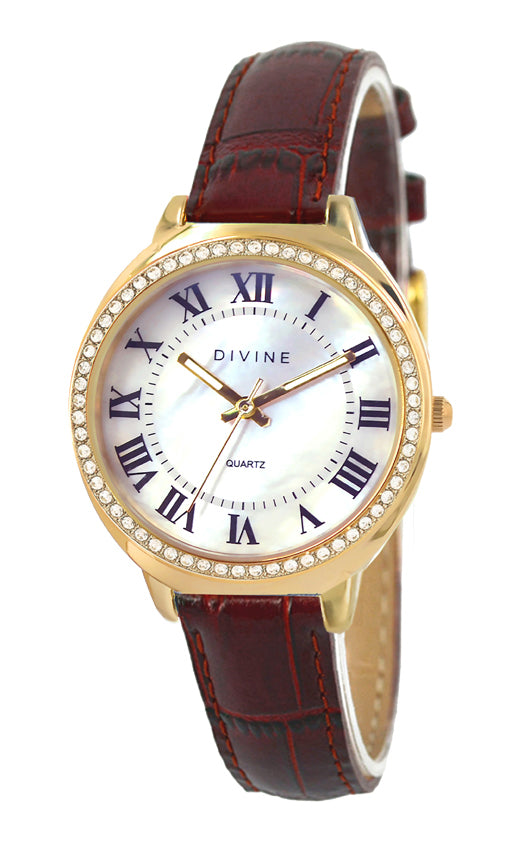 DW1118-2BR