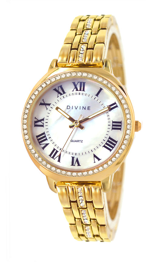 DW1118-2
