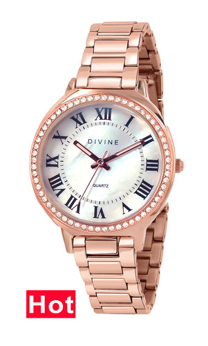 DW1118-3BL