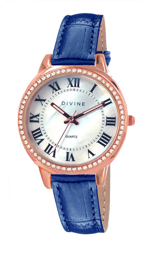 DW1118-3B