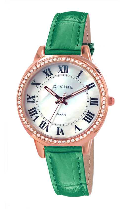 DW1118-3G
