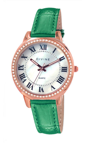 DW1118-3G