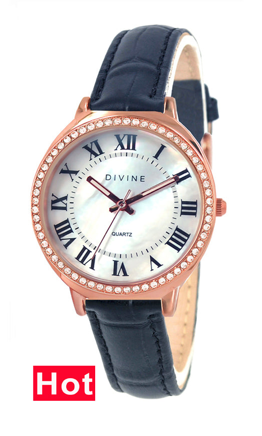 DW1118-3L