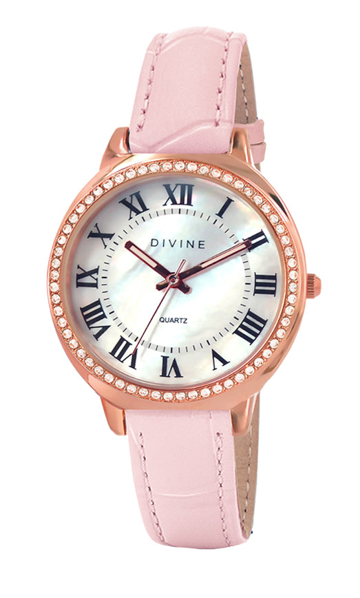 DW1118-3LP