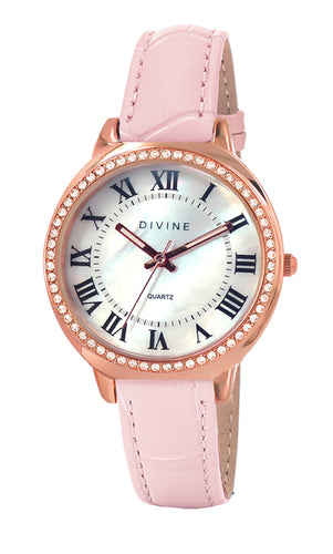 DW1118-3LP