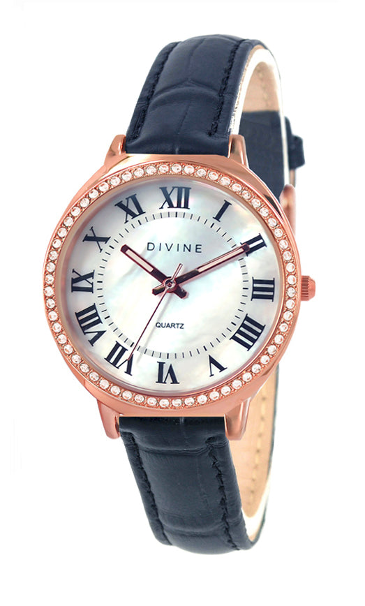 DW1118-3L
