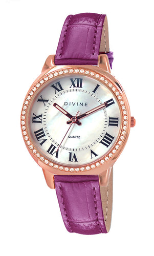 DW1118-3P